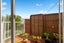 1/49 Henderson Valley Road, Henderson, Auckland - Carousel 12