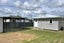 40 Rangitahi Street, Otorohanga, Otorohanga - Carousel 17