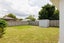 34 Oxford Street, Hokowhitu, Palmerston North - Carousel 22