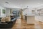111 Salamanca Road, Sunnynook, Auckland - Carousel 5