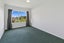 99B Ohariu Road, Johnsonville, Wellington - Carousel 7