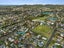 19 Lasque Place, Glen Eden, Auckland - Carousel 5