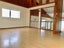 51 Hadfield Street, Beach Haven, Auckland - Carousel 5