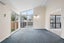 29 Harrington Road, Henderson, Auckland - Carousel 13