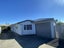 24A Green Street, Tahunanui, Nelson - Carousel 1