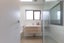 5/15 Athens Road, Onehunga, Auckland - Carousel 10