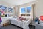 60 Tennyson Crescent, Stoke, Nelson - Carousel 10