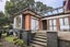 19A Mount Albert Road, Mount Albert, Auckland - Carousel 2