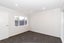 1/52 Park Road, Greenmeadows, Napier - Carousel 20