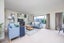 2 Elwyn Close, Flat Bush, Auckland - Carousel 33