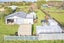 238 Finnerty Road, Ngaere, Stratford - Carousel 33