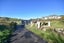 109 Main Road, Waikouaiti, Waikouaiti - Carousel 24