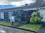 3A Totara Street, Marton, Marton - Carousel 17