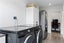 65 Puhirake Crescent, Pyes Pa, Tauranga - Carousel 37