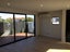 1/45 Maxwell Street, Riccarton, Christchurch - Carousel 8