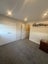 12/10 Newington Road, Henderson, Auckland - Carousel 12