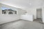 20 Shelby Lane, Flat Bush, Auckland - Carousel 18