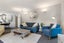 1/23 KARAKA ST, New Lynn, Auckland - Carousel 29