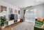 7/57 Bordesley Street, Phillipstown, Christchurch - Carousel 4
