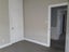 39 Spencer Street, Addington, Christchurch - Carousel 4
