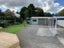 5 Tuatara Drive, Kamo, Whangarei - Carousel 6