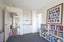 3 Coleridge Place, Stoke, Nelson - Carousel 14
