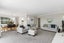 11 Musick Point Road, Bucklands Beach, Auckland - Carousel 13