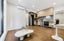 107/8 Meadowbank Road, Meadowbank, Auckland City, Auckland - Carousel 2