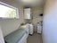 253 Main Road, Hope, Richmond - Carousel 10