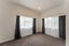3 Mere Mere Street, Seaview, Timaru - Carousel 8