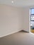 17A Fynes Avenue, Stonefields, Auckland - Carousel 13