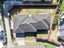 11 Petrel Close, Paraparaumu Beach, Paraparaumu - Carousel 26