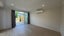 41F Wickman Way, Mangere East, Auckland - Carousel 4