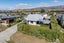 49 Ferry Lane, Mount Pisa, Cromwell - Carousel 40