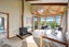 27 Elliffe Place, Shiel Hill, Dunedin - Carousel 18