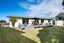 8A Airini Road, Waimarama, Waimarama - Carousel 1