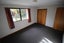 6A Lanes Road, Bridge Hill, Alexandra - Carousel 7
