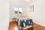 18 Karamu Street, Te Atatu Peninsula, Auckland - Carousel 12