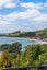 2 Sea View Terrace, Maraetai, Auckland - Carousel 30