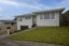 12 Lenox Grove, Johnsonville, Wellington - Carousel 1