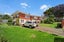 2 Lympne Lane, Mangere, Auckland - Carousel 5