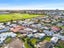 27 Tyrone Street, Greerton, Tauranga - Carousel 18