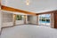 195 Karori Road, Karori, Wellington - Carousel 6