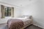 201/17 Quay Street, Whakatane, Whakatane - Carousel 12