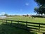 645 Otorohanga Road, Otorohanga, Te Awamutu - Carousel 12