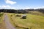 387A Otaha Road, Kaeo, Kaeo - Carousel 6
