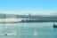 5201/10 Commerce Street, Auckland Central, Auckland - Carousel 24