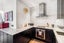 7E/22 Emily Place, Auckland Central, Auckland - Carousel 8