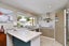 22 Sweet Waters Place, Woolston, Christchurch - Carousel 3