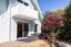 65 Patterson Terrace, Halswell, Christchurch - Carousel 2